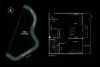 5/10 Tank Street, Phillip, ACT 2606-Floorplan