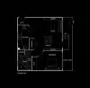 5/10 Tank Street, Phillip, ACT 2606-Floorplan