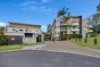 5/10 Valbonne Ave, Varsity Lakes, Qld 4227