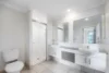 5/10 Valbonne Ave, Varsity Lakes, Qld 4227-Image