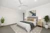 5/10 Valbonne Ave, Varsity Lakes, Qld 4227-Image