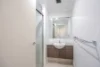 5/10 Valbonne Ave, Varsity Lakes, Qld 4227-Image