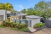 5/10 Valbonne Ave, Varsity Lakes, Qld 4227-Image
