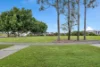 5/10 Valbonne Ave, Varsity Lakes, Qld 4227-Image