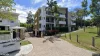 5/10 Valbonne Ave, Varsity Lakes, Qld 4227-Image