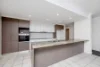 5/10 Valbonne Ave, Varsity Lakes, Qld 4227-Image