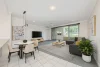 5/10 Valbonne Ave, Varsity Lakes, Qld 4227-Image