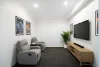 5/10 Valbonne Ave, Varsity Lakes, Qld 4227-Image