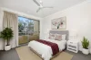 5/10 Valbonne Ave, Varsity Lakes, Qld 4227-Image