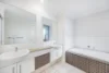 5/10 Valbonne Ave, Varsity Lakes, Qld 4227-Image