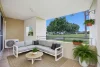 5/10 Valbonne Ave, Varsity Lakes, Qld 4227-Image