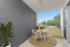 5/10 Valbonne Ave, Varsity Lakes, Qld 4227-Image