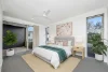 5/10 Valbonne Ave, Varsity Lakes, Qld 4227-Image