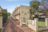 5/10 Violet Street, Essendon, Vic 3040