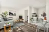 5/10 Violet Street, Essendon, Vic 3040-Image