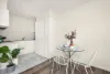 5/10 Violet Street, Essendon, Vic 3040-Image