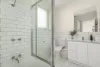 5/10 Violet Street, Essendon, Vic 3040-Image