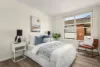 5/10 Violet Street, Essendon, Vic 3040-Image