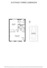 5/10 Violet Street, Essendon, Vic 3040-Floorplan