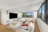 5/10 Wattle Road, Brookvale, NSW 2100