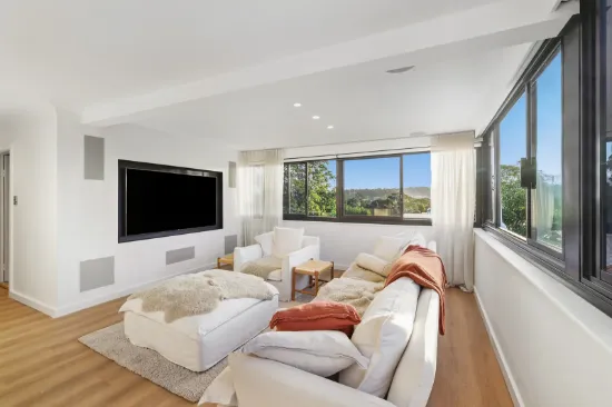 5/10 Wattle Road, Brookvale, NSW 2100