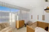 5/10 Wattle Road, Brookvale, NSW 2100-Image
