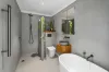 5/10 Wattle Road, Brookvale, NSW 2100-Image
