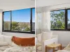 5/10 Wattle Road, Brookvale, NSW 2100-Image