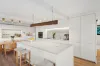 5/10 Wattle Road, Brookvale, NSW 2100-Image