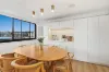 5/10 Wattle Road, Brookvale, NSW 2100-Image