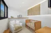 5/10 Wattle Road, Brookvale, NSW 2100-Image