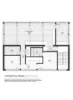 5/10 Wattle Road, Brookvale, NSW 2100-Floorplan