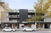 5/100 Queensberry Street, Carlton, Vic 3053