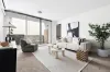 5/100 Queensberry Street, Carlton, Vic 3053-Image