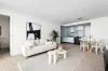 5/100 Queensberry Street, Carlton, Vic 3053-Image