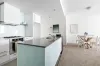 5/100 Queensberry Street, Carlton, Vic 3053-Image