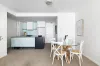 5/100 Queensberry Street, Carlton, Vic 3053-Image
