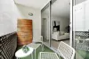 5/100 Queensberry Street, Carlton, Vic 3053-Image