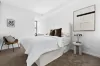 5/100 Queensberry Street, Carlton, Vic 3053-Image