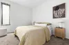 5/100 Queensberry Street, Carlton, Vic 3053-Image