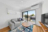 5/101 Ducie Street, Darra, Qld 4076