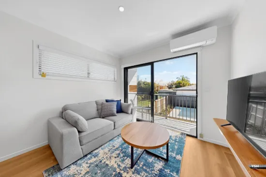 5/101 Ducie Street, Darra, Qld 4076