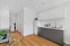5/101 Ducie Street, Darra, Qld 4076-Image