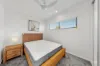 5/101 Ducie Street, Darra, Qld 4076-Image
