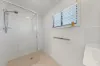 5/101 Ducie Street, Darra, Qld 4076-Image
