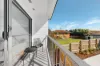 5/101 Ducie Street, Darra, Qld 4076-Image