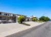 5/101 Matheson Road, Applecross, WA 6153