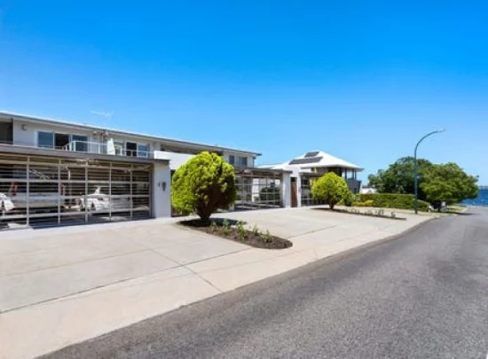 5/101 Matheson Road, Applecross, WA 6153 - For Sale