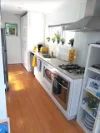 5/101 Matheson Road, Applecross, WA 6153-Image