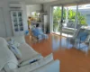 5/101 Matheson Road, Applecross, WA 6153-Image
